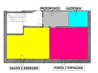 Studio Azory s.c. - oddział XIX ul. Podkowińskiego 1 (róg Radzikowskiego), 31-31 Kraków 1.65.1.73, 666.