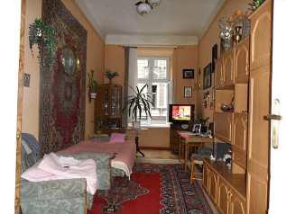 STUDIO KAZIMIERZ S.C. P A R T N E R 1.48.3.0, 51.110.804 krmh1@tecnocasa.