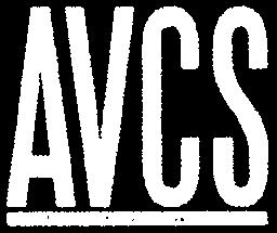 85