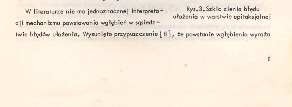 w u k ł a d z i e p i o n o w y m, w którym kiettjnek p r z e p ł y w u gazów r e a k c y j n y c h jest p r o s t o padły do p o w i e r z c h n i p ł y t e k.