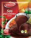 zł 7 99 Olej rzepakowy