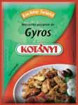 koszt 100 g - od 3,21 zł