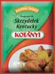 100 g 2 rodzaje koszt
