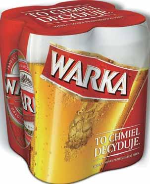 1 l - 9,96 zł 2 79 Syrop HERBAPOL 420 ml koszt 1 l - 8,79 zł w tym 1 l 2 79 3 99 Woda