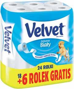 Proszek do prania PERSIL 3,5 kg