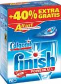 VANISH 500-600 ml koszt 1 l - od