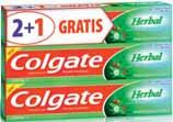 dzieci PAMPERS CLEAN & PLAY 4 x 72 szt.