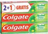 Krem antyseptyczny SUDOCREM 250 ml koszt 1 l
