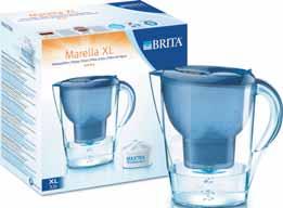 dostawcami są: METLEX, FLORENTYNA, CEDO, BRITA, ROYALTON, PUBLICAT.