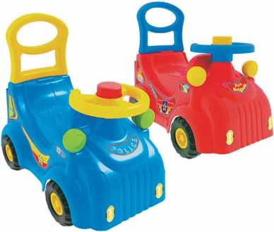 Lalka BARBIE KIM CHCĘ BYĆ Jeździk Ciastolina PLAY-DOH ZESTAW KINOWY 44 99 Lalka