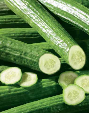 Brokuły 500 g koszt 1 kg