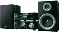 audio na przednim panelu, Hyper-Bass sound, tuner radiowy RDS, całkowita moc wyjściowa 40 W, 2-drożne głośniki KGO - 1,60 zł USB 2.