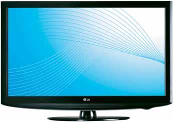 Surround SRS Trusurround XT KGO - 5,84 zł MPEG 4 format HDMI z àcze 299 00 32 22 + odtwarzacz DVD MANTA 0064 Emperor Basic 1399 00 za 1 zł 899 00 Bia ystok CH ZIELONE WZGÓRZE * Bydgoszcz GALERIA