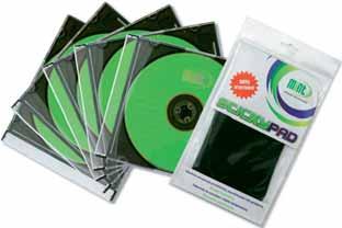 RATA * 0% 10x36 90 Płyty DVD+/-R TDK cake 25 szt.