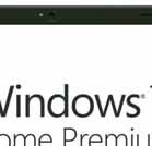 8011pl CQ61-420ew procesor Intel Pentium Dual Core T4400, karta grafi czna