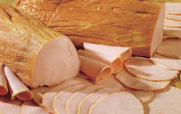 Polędwica sopocka kg 11 99 Ćwiartka z kurczaka kg 3 99
