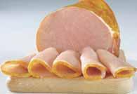 Kiełbasa żywiecka