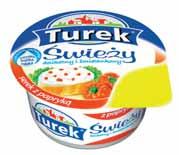1,25 zł Margaryna DELMA