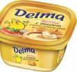 2% Jogurt pitny DANONE