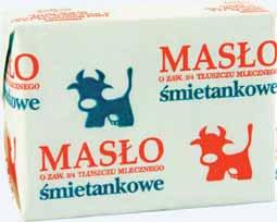 kawałek koszt 1 kg -