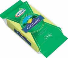 Masło śmietankowe 200 g