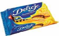 drugie opak.