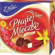 POLO 52 g 3 rodzaje koszt 100 g - 2,10 zł 2 49 2 19 Kup trzy!