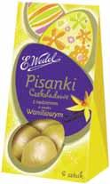 g 3 rodzaje koszt 100 g