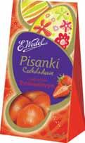 czekoladowa 75 g koszt