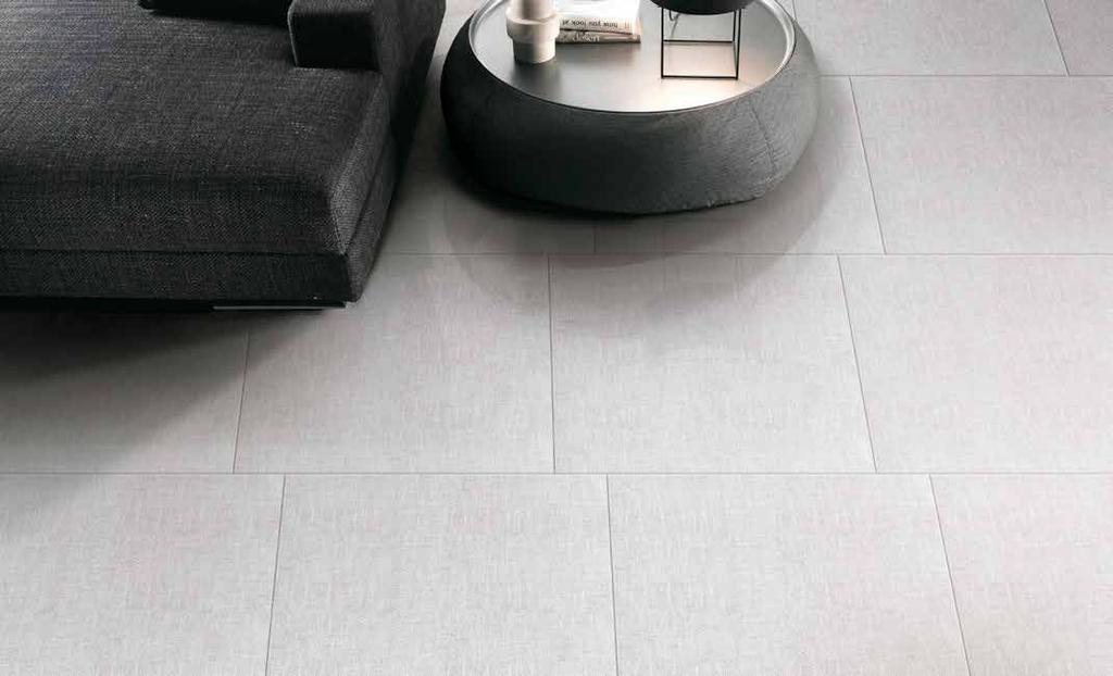 Natura Natura beige 59,5x59,5 cm /