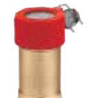K-549:2013/PL-GB-RU str.6 Wentylator Z2080.05.00.