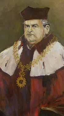 Józefa Dietla, została zorganizowana w dniu 26 marca 2009 roku w Urzędzie Miasta Krakowa, sesja naukowa pt. W hołdzie Józefowi Dietlowi. 3.