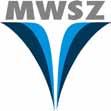 Wyższa Szkoła Zawodowa im.