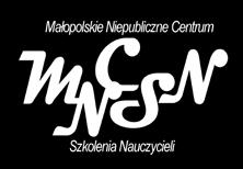 VIRIBUS UNITIS Prezes Zarządu Przedsiębiorstwa Konsultingowego ECONOMICUS sp. z o.o. mgr Zbigniew Dymek Przedsiębiorstwo Konsultingowe ECONOMICUS sp.