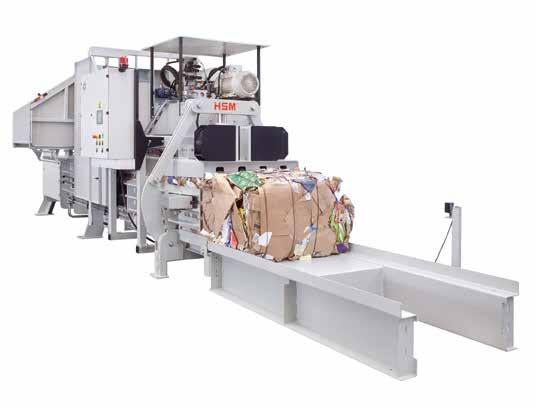 10,2 t / h przy 50 kg / m³ do ok. 10,2 t / h przy 50 kg / m³ Ciężar nasypowy do ok. 60 kg / m³ do ok.