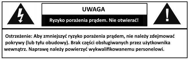 Poprzez ponowne wykorzystanie, recykling lub inne formy wykorzystania starych urządzeń, które wnoszą istotny wkład w ochronę