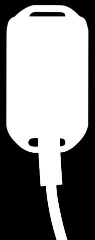zintegrowane z systemem. Wystarczy podłączyć nośnik USB do komputera i otworzyć dane dotyczące załadunków w podstawowym programie do obsługi arkuszy kalkulacyjnych, np.
