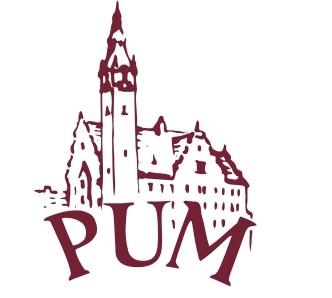 Kod modułu Rodzaj modułu Wydział PUM Kierunek studiów Specjalność Poziom studiów Nazwa modułu Załącznik Nr 3 do Uchwały Senatu PUM 14/2012 S YL AB US MODUŁ U ( PRZEDMIOTU) I nforma c j e ogólne