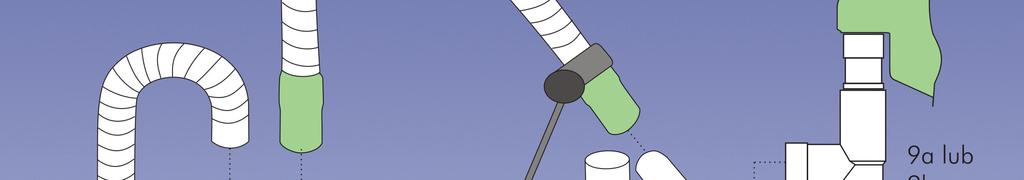 : (+48) (22) 846-55-94 fax: (+48) (22) 846-22-00 inhalator ultradźwiękowy Instrukcja