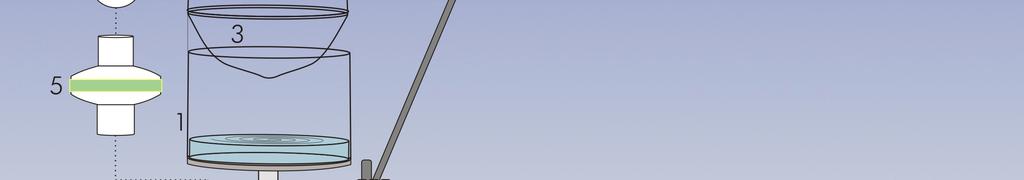 Rura aerozolu gładka 8. Zawór zwrotny 9a. Maska aerozolowa dla dorosłych 9b.