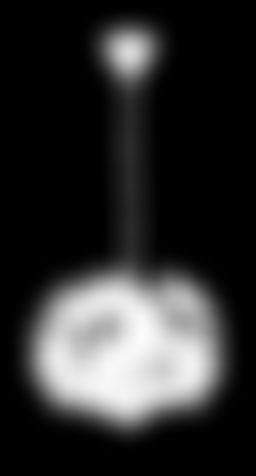 HALOGENOWA GALILEO.