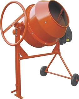 poj. 0,9 l
