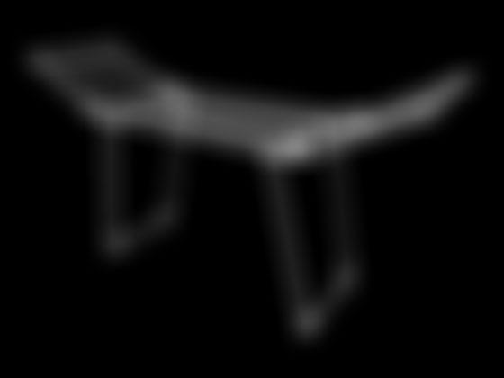 ULTRAMAT 70 55 59 +00 Mop rotacyjny SWING Artykuły