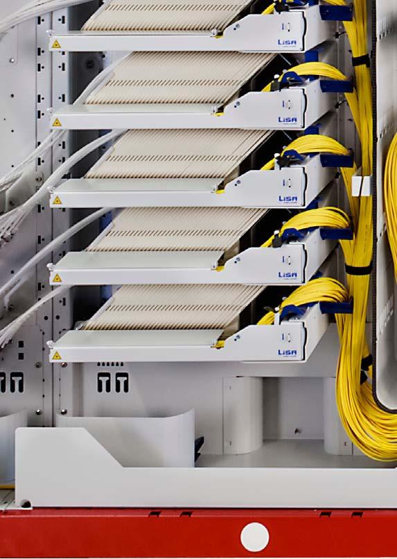 zestaw montażowy do ściany Z2 zestaw montażowy do sufitu Z3 zestaw montażowy do podłogi technicznej Z4 zestaw montażowy do podłogi betonowej Z5 zestaw montażowy do łączenia stojaków Z6 zestaw