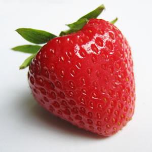 Zbiory, zapotrzebowanie i opłacalno acalność produkcji wybranych owoców w jagodowych (truskawki,