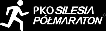 M30 1:22:42 1:22:42 4 4678 GŁOWIAK LECH DOLINIARZE.