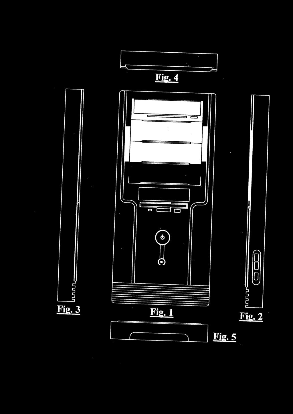 Fig. 1