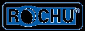 Partner programu: ROCHU.
