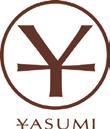 Partner programu: INSTYTUT ZDROWIA I URODY YASUMI ul. A. Kośnego 18/9 Opole tel.