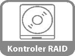 INDYWIDUALNIE PO DOSTARCZENIU INFORMACJI O PROJEKCIE 8/4 CH - 2 HDD Kodowanie : H.264/MJPEG Wersje kanałowe : 8/4 Obsługiwana rozdzielczość kamer : 1080p, 1.